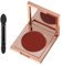 Ruyeiig Undereye Corrector, Under Eye Concealer | Creme-Korrektor für dunkle Augenringe | Leichter Concealer zur Make-up-Korrektur für Freundin, Ehefrau