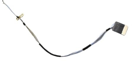 Compatible for XIAOMI FIMI X8 Mini Series UAV Gimbal Signal Transmission Cable/13