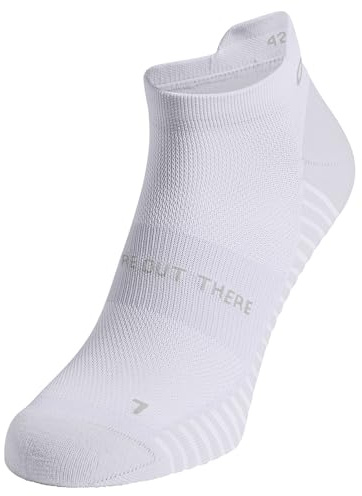 Odlo Unisex Performance Run Socken