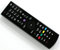 Original Fernbedienung für Vestel RC4870 Digihome Bush Telefunken Celcus JVC Dual / TV Fernseher Remote Control / Neu