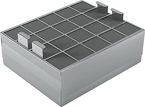 NEFF Z50XXP0X0 Dunstabzugshaubenzubehör