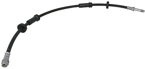 ATE 24.5140-0650.3 Brake Hoses and Accessories