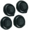 Butee De Grille H 7 M/m (4 Pcs) Pour TABLE DE CUISSON WHIRLPOOL