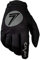 Seven Handschuhe Zero Cold Weather black
