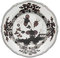 RICHARD GINORI Speiseteller Orient Italiano Albus