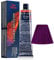 WELLA Koleston Perfect Me+ 55/66, Nero, 60 Millilitro
