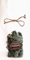 Feuilles de menthe cristallisées 40 g