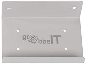 GrabbeIT Wall Mount Repeater 3000 6000/ AVM Fritz!Box 6690/6591