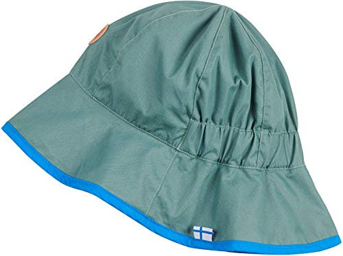 Finkid Jousi, S (1-3 Jahre), Trellis/Seaport