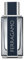 Salvatore Ferragamo Ferragamo Eau de Toilette Uomo, 100 ml