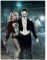 DIOPN 5D Diamond Painting DIY Harley Quinn Selbstmordkommando Diamantstickerei Kreuzstich Almaznaya Full Square Drill(Runder Diamant 40 * 50)