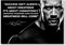 Dwayne Copy of Signature #3 A3 ungerahmt Johnson The Rock Sport Zitat Poster Motivation Inspiration Foto Erfolgsbild