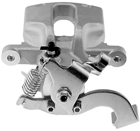 1x Bremssattel Hinterachse rechts für Toyota Auris E15 E18 Corolla Stufenheck E15 E18