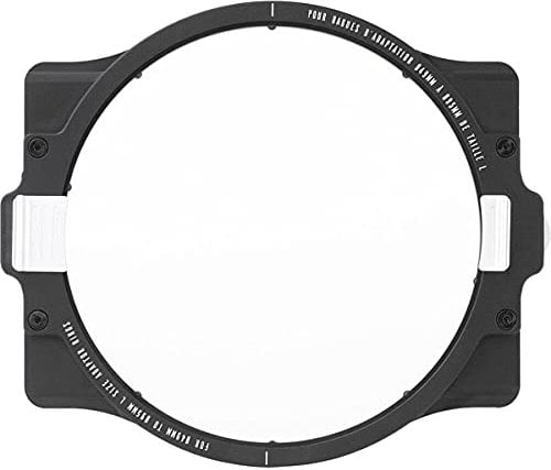 COKIN Porte-filtres NX-Series