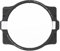 COKIN Porte-filtres NX-Series