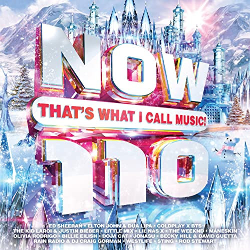 NOW