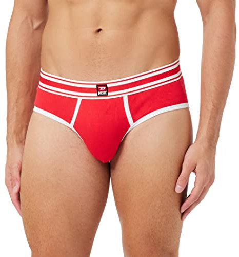 Diesel Umbr-andre-r, Mutande da uomo Uomo, 42a-0igav, L