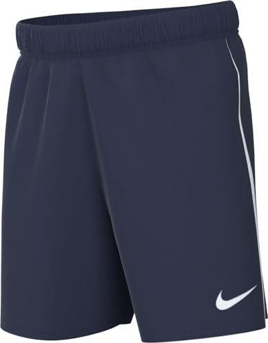 Nike Unisex Y Nk Df LGE Knit III Short K Shorts