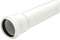 HT-Rohr, Größe:DN 50 x 250 mm