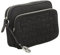 Jewels of Style BAG-22522-BK Damen Henkeltasche 24,00x18,00x7,00 cm (BxHxT), Größe 1