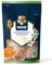 Manuka Health Caramelos Mgo 100+ 30%, Propolis & Isomalt 120g