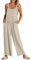 jeans overall damen kurz overalls damen sommer oversized latzhose damen arbeitshose blau sommer shorts damen luftig latzhose damen jeans kurz arbeitslatzhose damen kurz