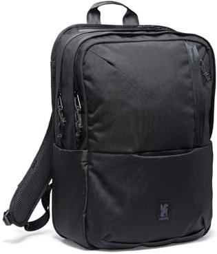 Chrome Industries Hawes Pack, 26 l, Schwarz, 26L, Modern