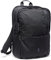 Chrome Industries Hawes Pack, 26 l, Schwarz, 26L, Modern