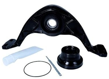 MAXGEAR 49-2240 Kardanwellen-Mittellager Kompatibel mit VW TIGUAN 5N TIGUAN VAN 5N, AUDI Q3 8UB, 8UG
