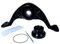 MAXGEAR 49-2240 Palier palier central d'arbre de transmission