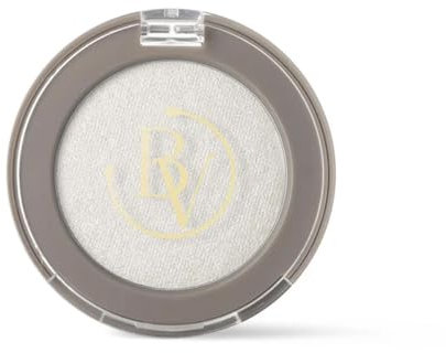 Bottega Verde - ColorAMI - Ombretto con estratto di Camomilla - bianco perlato