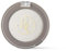 Bottega Verde - ColorAMI - Ombretto con estratto di Camomilla - bianco perlato