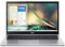 Acer 2023 Aspire 3 15 15.6 FHD IPS Business Laptop 10 Core Intel i7-1255U 64GB DDR4 4TB SSD Intel Iris Xe Graphics Wi-Fi 5 Win11 Home with ONT 32GB USB, Pure Silver