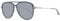 Pepe Jeans Sonnenbrille für Herren PJ5194 56001