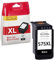 575XL Patronen, PG-575 XL Schwarz Patronen Kompatibel für Canon Druckerpatronen 575 Original, Tintenpatronen PG-575 Schwarz for Pixma TS3550i TS3551i TS3750i TR4750i TR4751i Drucker