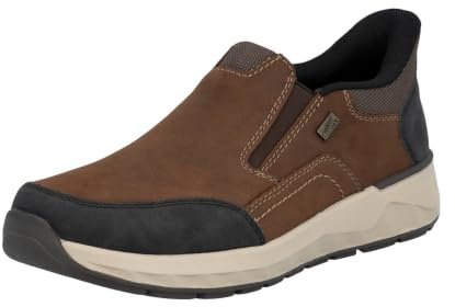 Rieker Herren 11551 Slipper