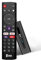 Android TV Stick 4K 2GB RAM 16GB Mini Smart TV Box WiFi 6 Quad-Core 64bit Dual 2.4G/5G HDR10+ Ultra USB HD Smart TV Stick Box Streaming Media