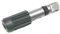 ALBERINO REVISIONE INGRANAGGIO POMPA OLIO MOTOSEGA COMPATIBILE CON ECHO CS-2600-3000-3400-3500-5100 RIF. 43702437330