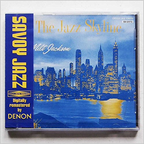 Denon (Denon)