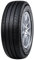 Radar 215/65 R16 109T Ganzjahresreifen Allwetter LLKW M+S 3PMSF Reifen