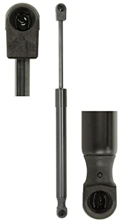Gasfeder, Motorhaube KROSNO KR31371