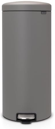 Brabantia Treteimer newIcon, 30 L