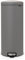 Brabantia Treteimer newIcon, 30 L