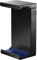 Elgato Solid Arm, Befestigungsarm mit gepolsterter Klemme für einfaches Befestigen und Anpassen von Beleuchtung, Kameras und Mikrofonen, für Streaming, Videokonferenzen und Studios