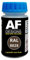 Alex Flittner Designs Stylo Peinture Ral Tous Farbcodes Terne Mat 50ml Séchage Rapide Vernis Voiture Peinture de Laura Reperaturstift - RAL8028 Terre Marron