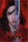 Mulan - One Sheet - Disney Film Poster Plakat Druck - Größe 61x91,5 cm