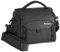 Vanguard Veo Adaptor 24M BK - Schultertasche für Fotoequipment