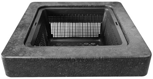 Superfish Pond Plant Floating Island - 25cm