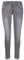Buena Vista Malibu-Zip-Straight Stretch Denim