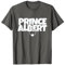 Prince Albert - Penis Piercing T-Shirt